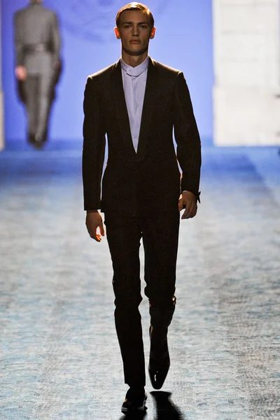 Look 41